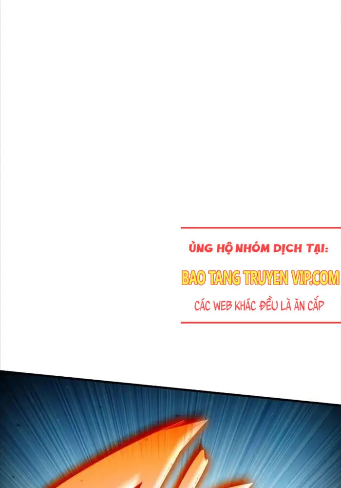 Chiêu Hồn Giả Siêu Phàm Nettruyen ZZZ Chương 108 Page 9