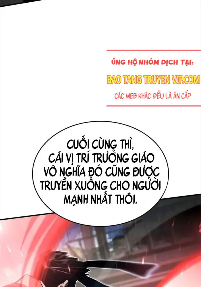 Chiêu Hồn Giả Siêu Phàm Nettruyen ZZZ Chương 108 Page 17