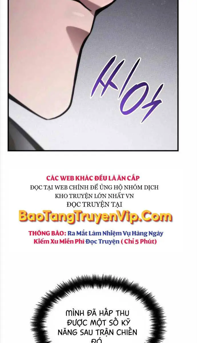 Chiêu Hồn Giả Siêu Phàm Nettruyen ZZZ Chương 68 Page 4