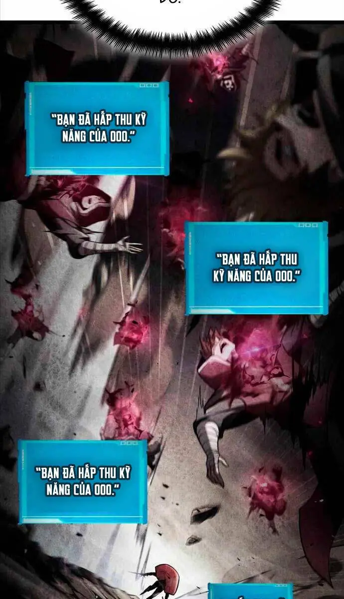Chiêu Hồn Giả Siêu Phàm Nettruyen ZZZ Chương 68 Page 5