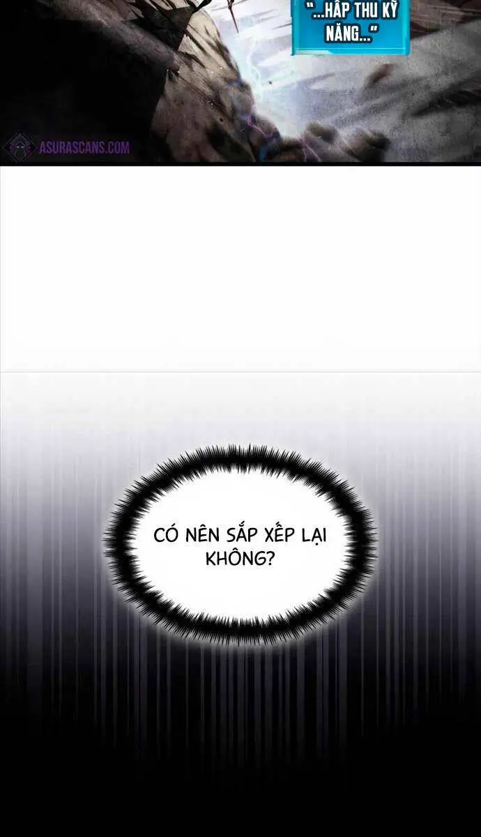 Chiêu Hồn Giả Siêu Phàm Nettruyen ZZZ Chương 68 Page 6