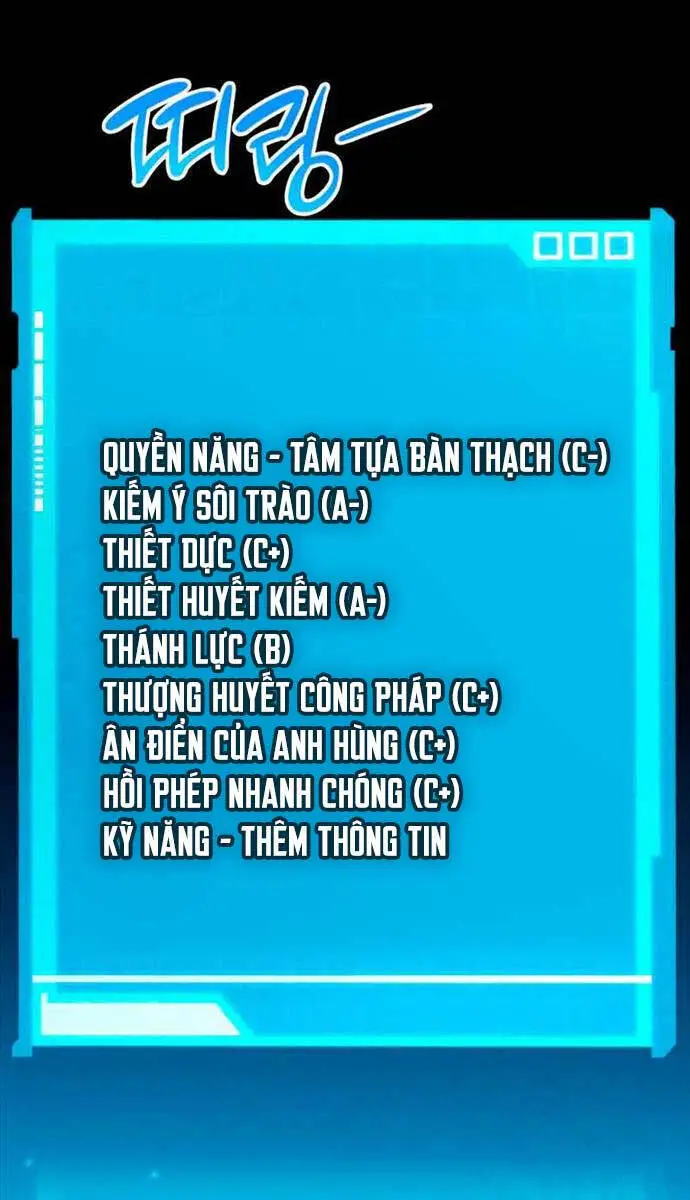 Chiêu Hồn Giả Siêu Phàm Nettruyen ZZZ Chương 68 Page 7