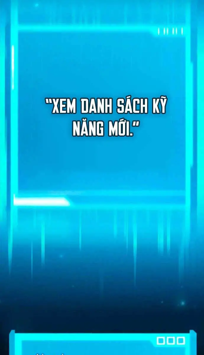 Chiêu Hồn Giả Siêu Phàm Nettruyen ZZZ Chương 68 Page 8