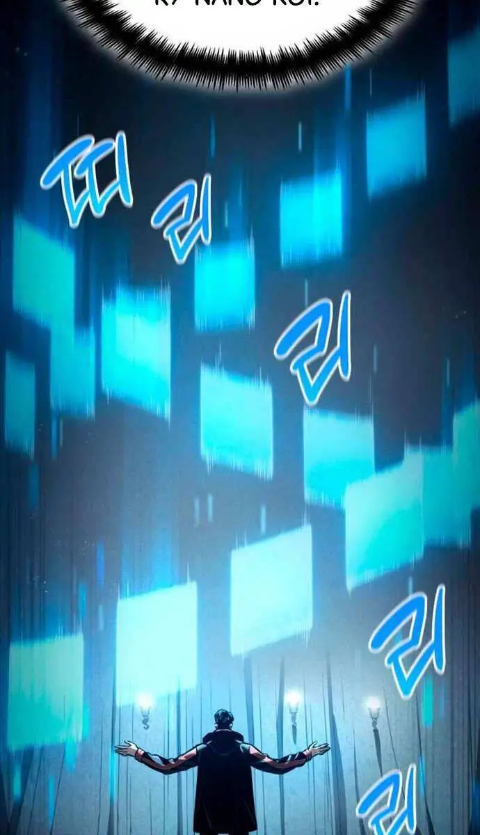 Chiêu Hồn Giả Siêu Phàm Nettruyen ZZZ Chương 68 Page 11