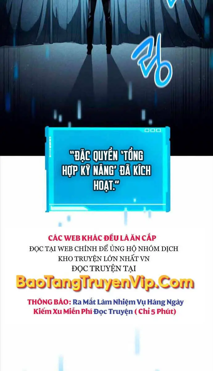 Chiêu Hồn Giả Siêu Phàm Nettruyen ZZZ Chương 68 Page 12