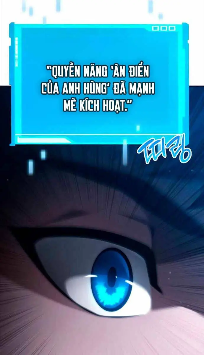 Chiêu Hồn Giả Siêu Phàm Nettruyen ZZZ Chương 68 Page 13