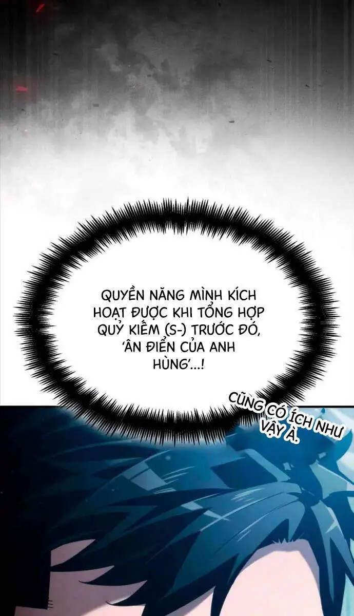 Chiêu Hồn Giả Siêu Phàm Nettruyen ZZZ Chương 68 Page 21