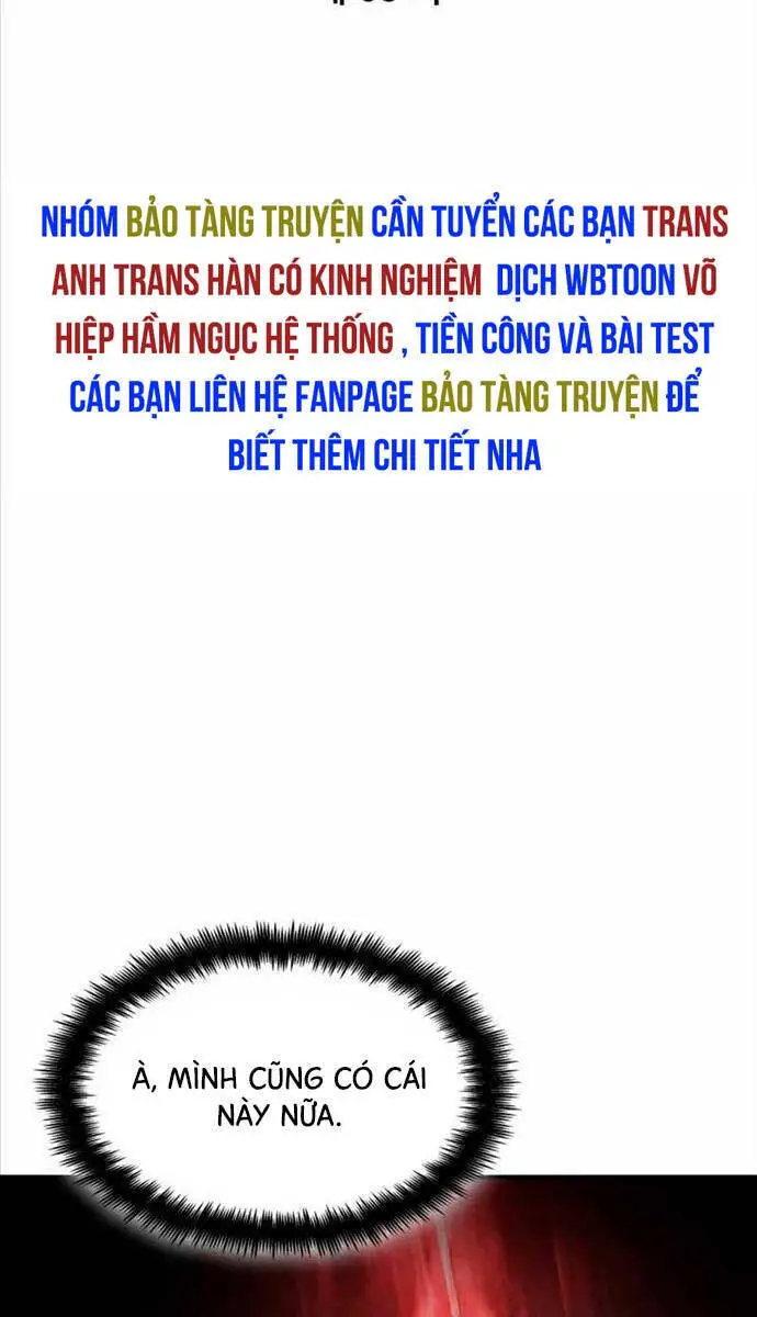 Chiêu Hồn Giả Siêu Phàm Nettruyen ZZZ Chương 68 Page 24