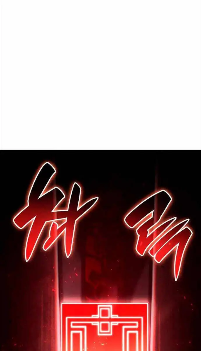 Chiêu Hồn Giả Siêu Phàm Nettruyen ZZZ Chương 68 Page 26