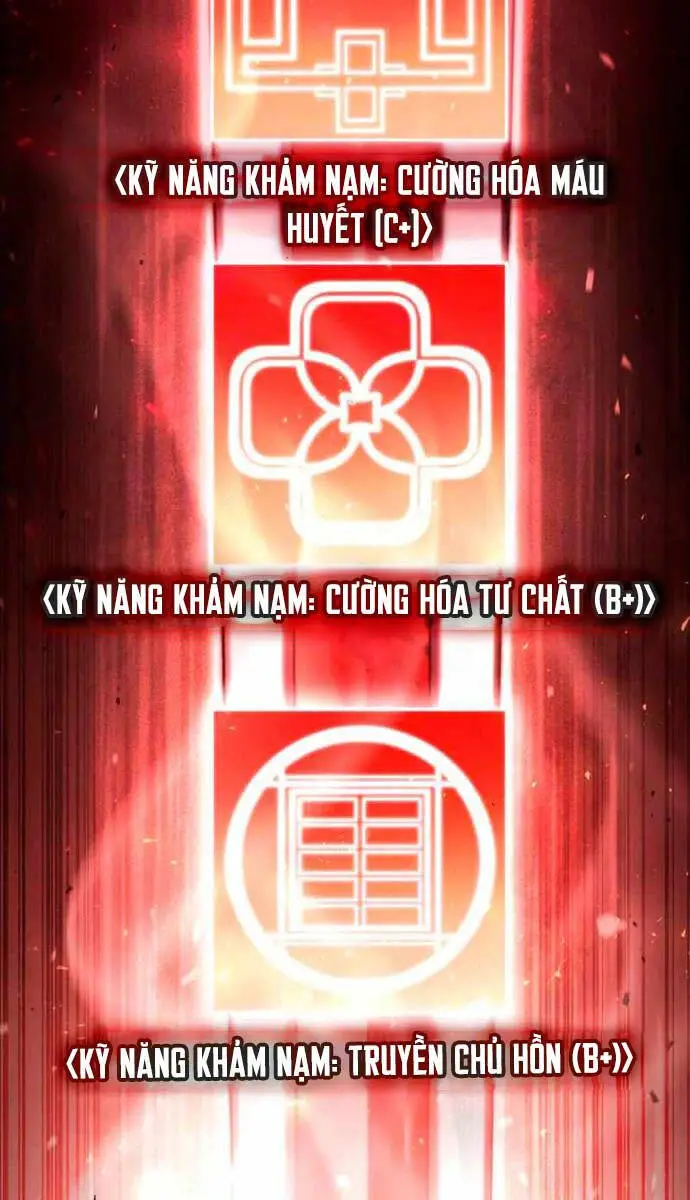 Chiêu Hồn Giả Siêu Phàm Nettruyen ZZZ Chương 68 Page 27