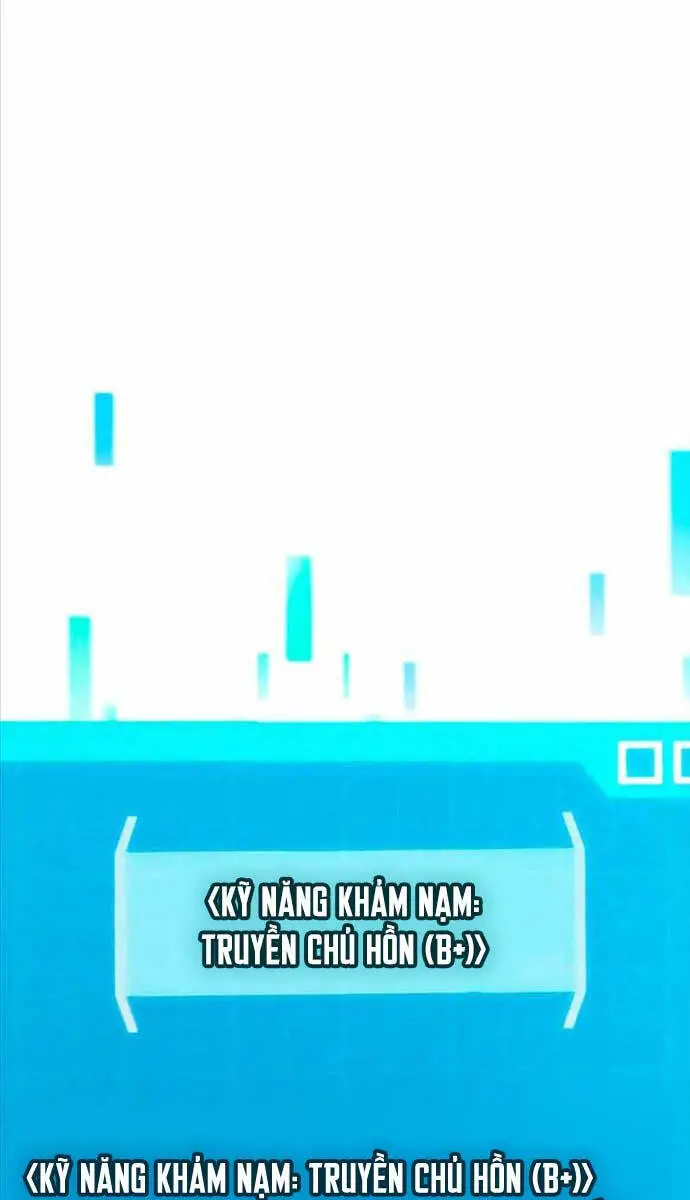 Chiêu Hồn Giả Siêu Phàm Nettruyen ZZZ Chương 68 Page 29