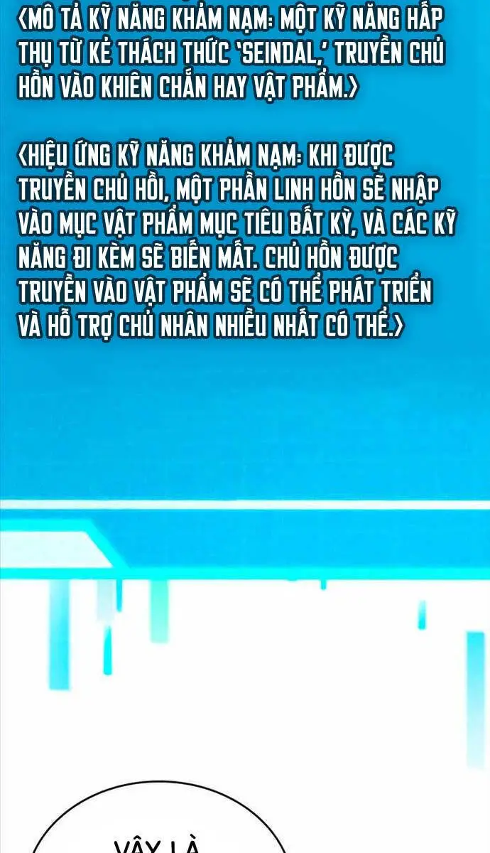 Chiêu Hồn Giả Siêu Phàm Nettruyen ZZZ Chương 68 Page 30