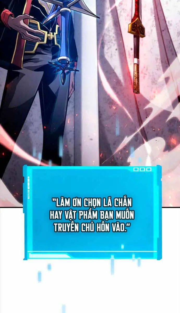 Chiêu Hồn Giả Siêu Phàm Nettruyen ZZZ Chương 68 Page 34
