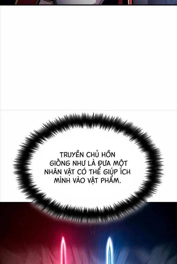 Chiêu Hồn Giả Siêu Phàm Nettruyen ZZZ Chương 68 Page 36