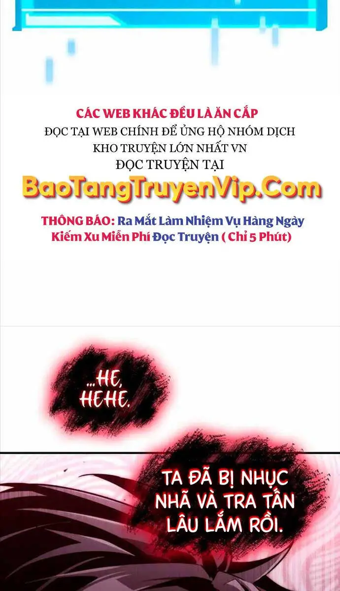 Chiêu Hồn Giả Siêu Phàm Nettruyen ZZZ Chương 68 Page 46