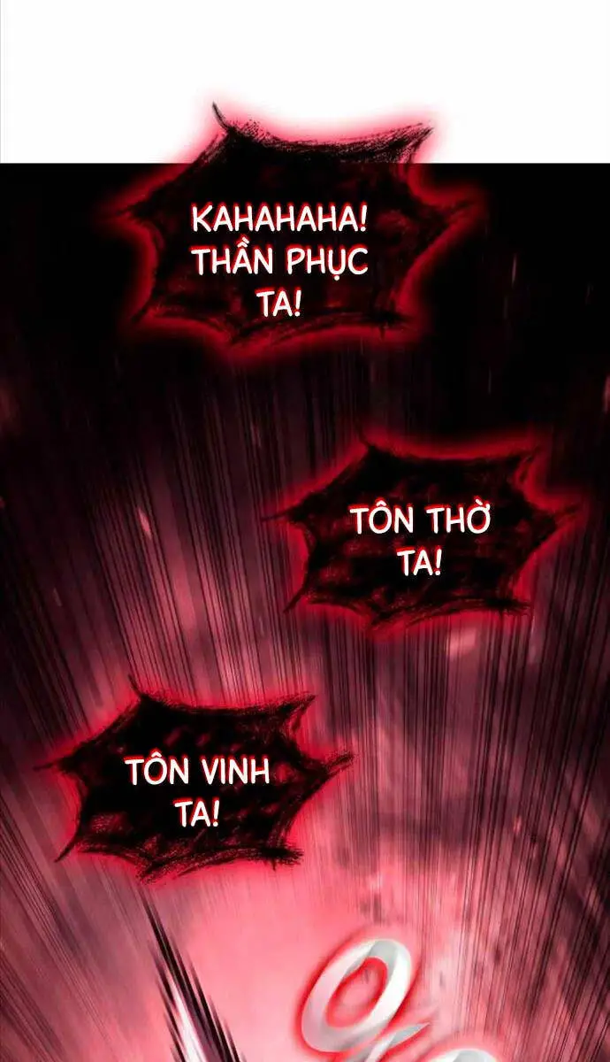 Chiêu Hồn Giả Siêu Phàm Nettruyen ZZZ Chương 68 Page 48