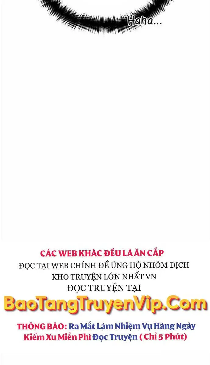Chiêu Hồn Giả Siêu Phàm Nettruyen ZZZ Chương 68 Page 52