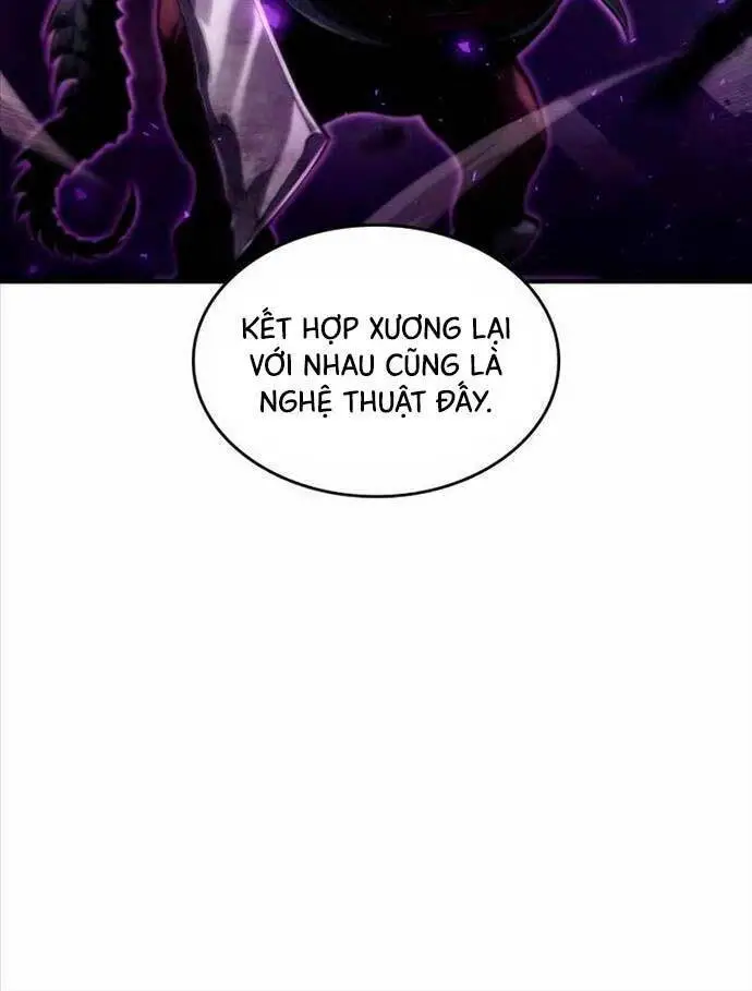 Chiêu Hồn Giả Siêu Phàm Nettruyen ZZZ Chương 68 Page 56
