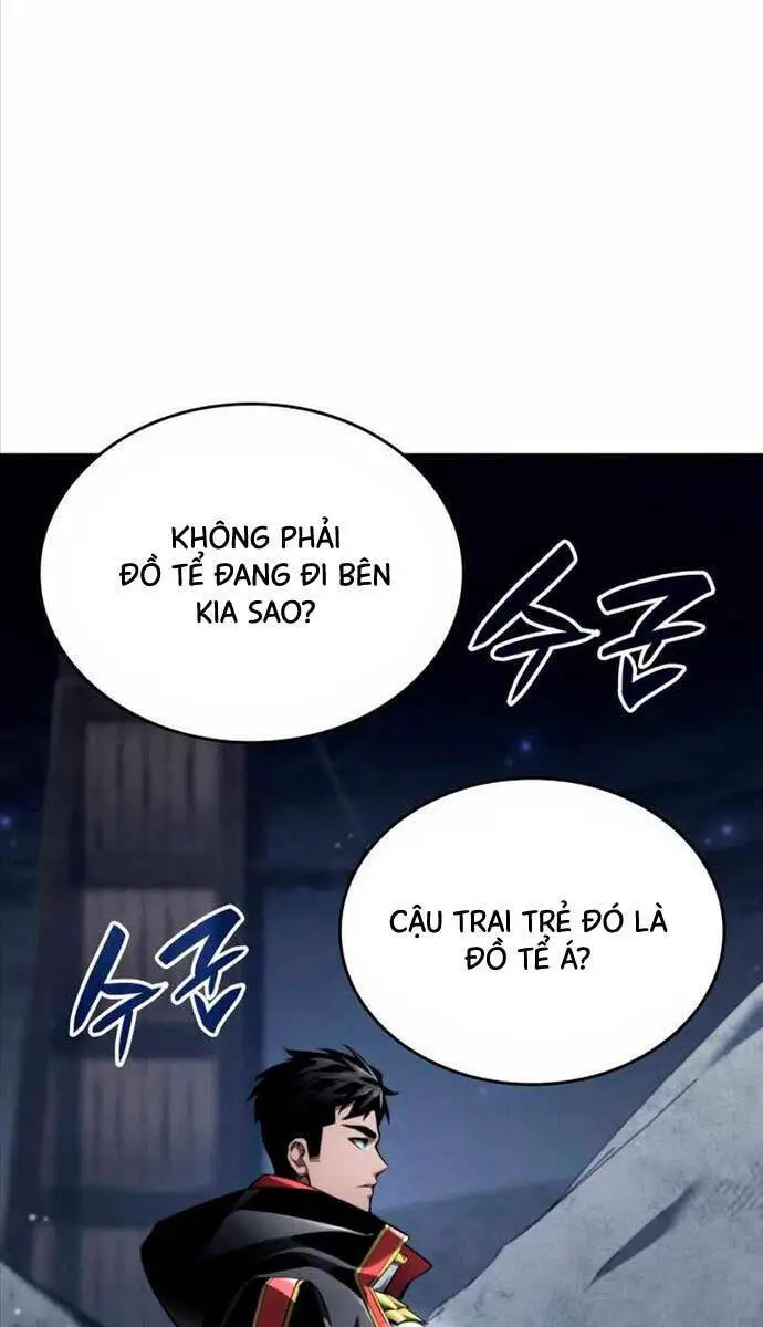 Chiêu Hồn Giả Siêu Phàm Nettruyen ZZZ Chương 68 Page 58