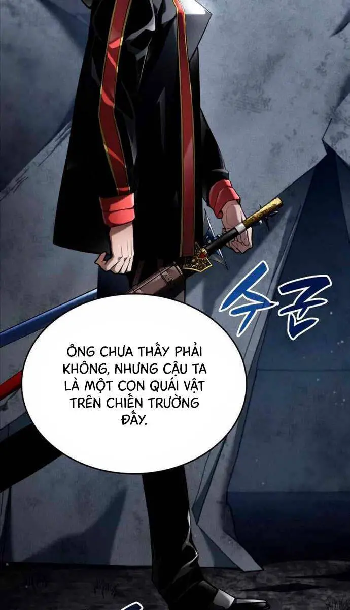 Chiêu Hồn Giả Siêu Phàm Nettruyen ZZZ Chương 68 Page 59