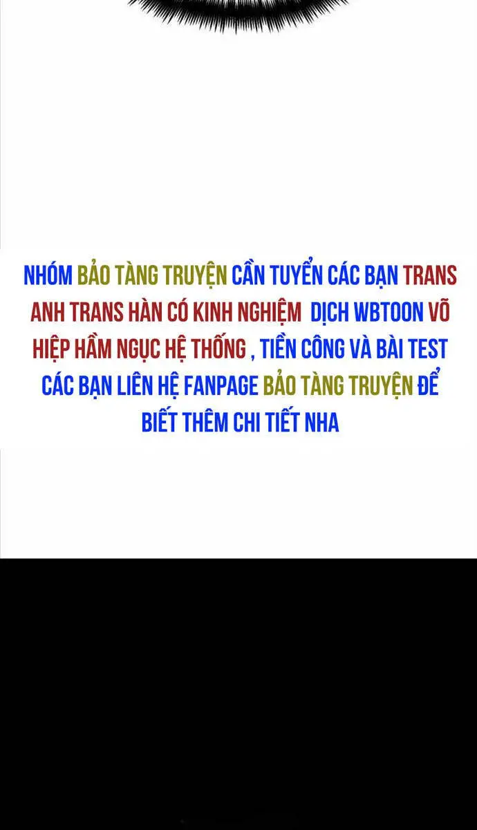 Chiêu Hồn Giả Siêu Phàm Nettruyen ZZZ Chương 68 Page 62