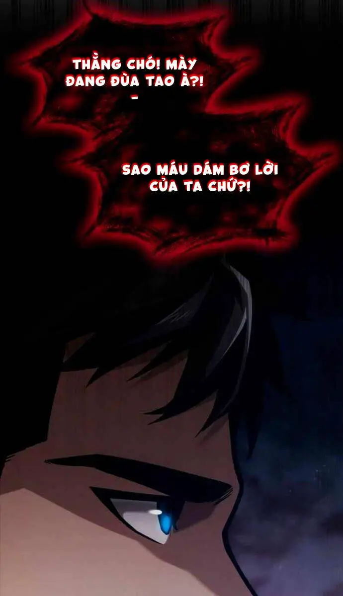 Chiêu Hồn Giả Siêu Phàm Nettruyen ZZZ Chương 68 Page 65