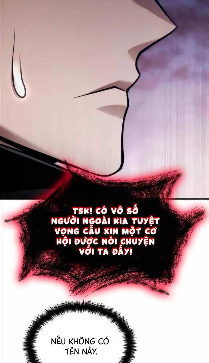 Chiêu Hồn Giả Siêu Phàm Nettruyen ZZZ Chương 68 Page 66