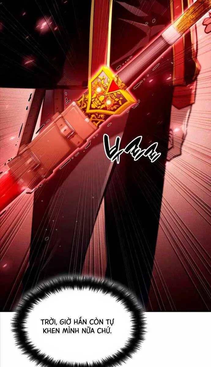 Chiêu Hồn Giả Siêu Phàm Nettruyen ZZZ Chương 68 Page 68