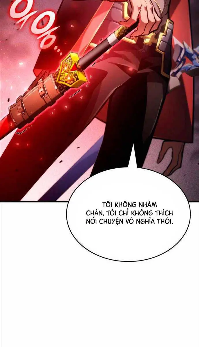 Chiêu Hồn Giả Siêu Phàm Nettruyen ZZZ Chương 68 Page 70
