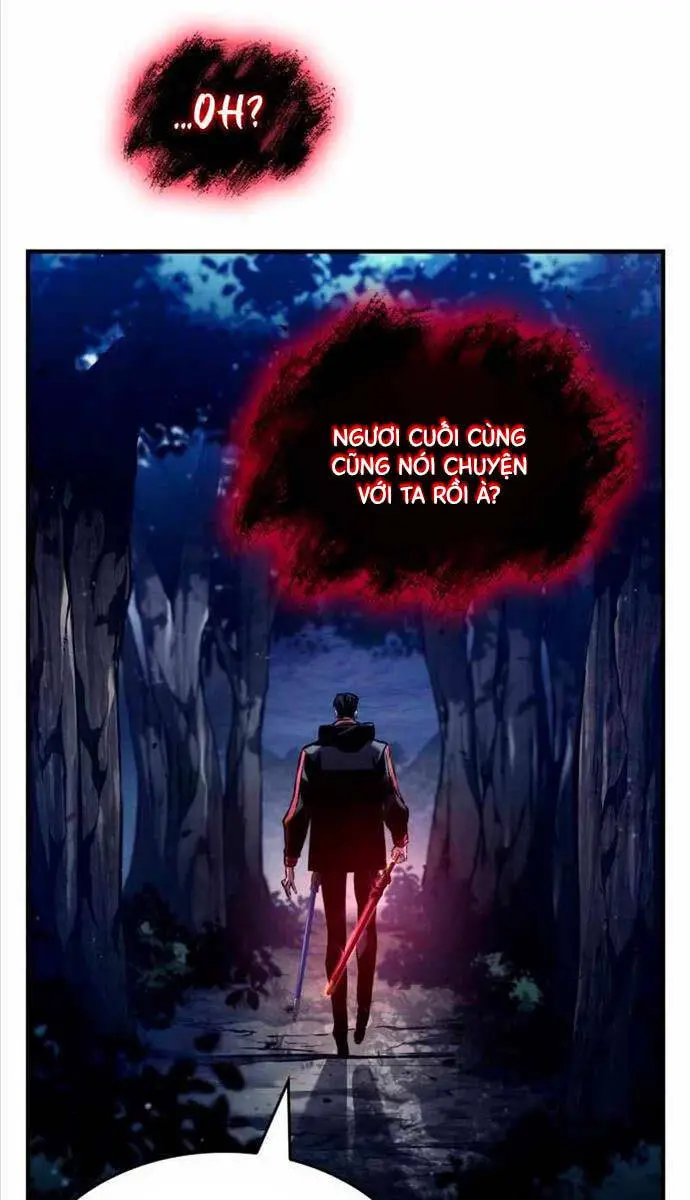 Chiêu Hồn Giả Siêu Phàm Nettruyen ZZZ Chương 68 Page 71