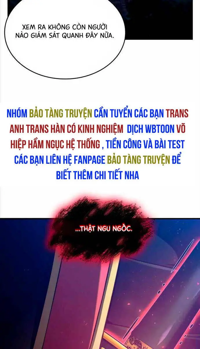 Chiêu Hồn Giả Siêu Phàm Nettruyen ZZZ Chương 68 Page 72