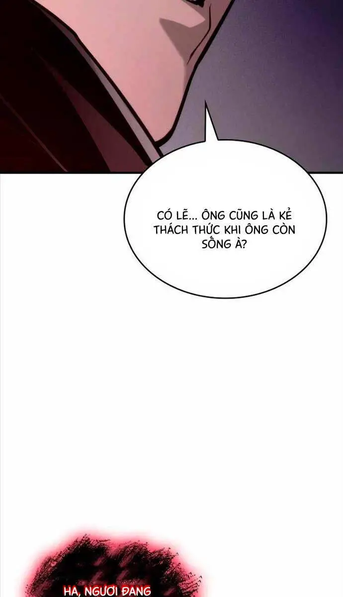 Chiêu Hồn Giả Siêu Phàm Nettruyen ZZZ Chương 68 Page 75