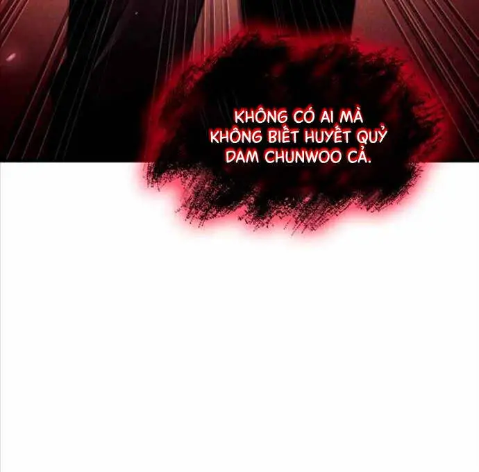 Chiêu Hồn Giả Siêu Phàm Nettruyen ZZZ Chương 68 Page 77