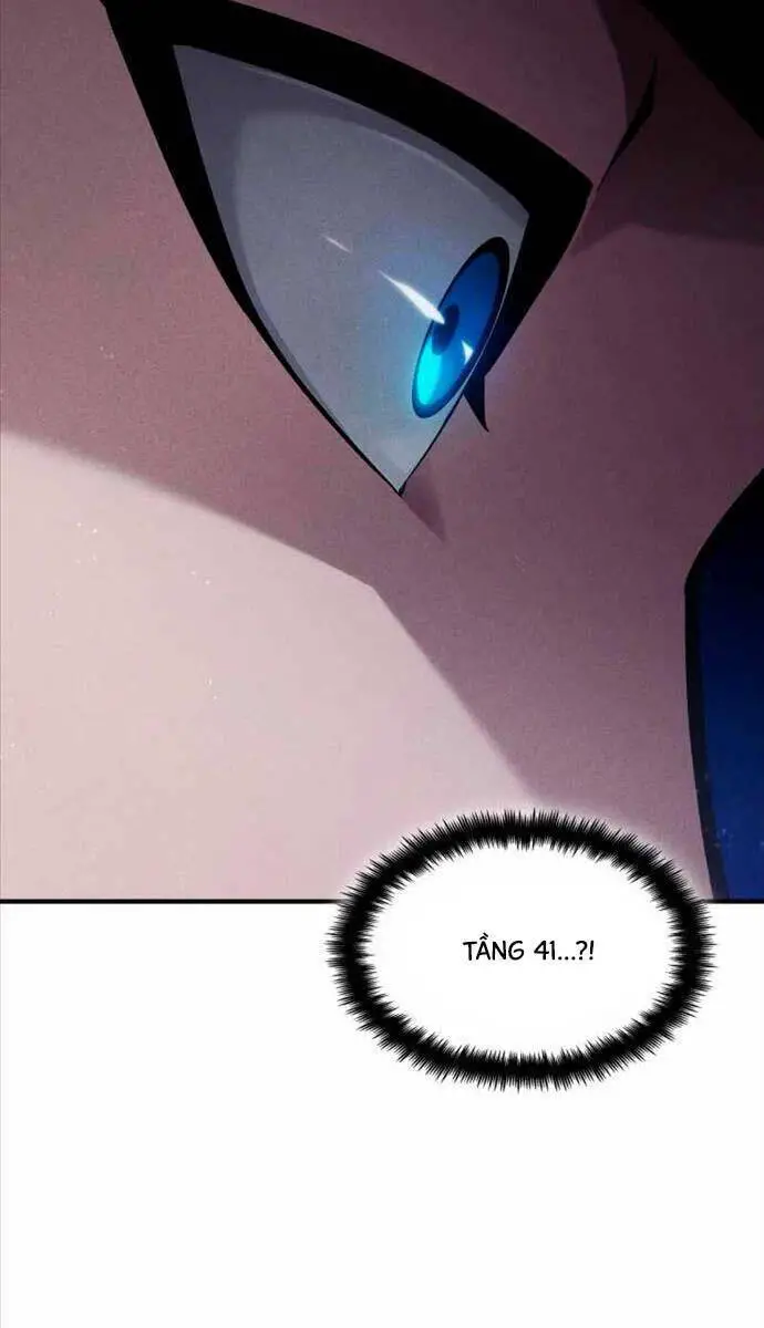 Chiêu Hồn Giả Siêu Phàm Nettruyen ZZZ Chương 68 Page 80