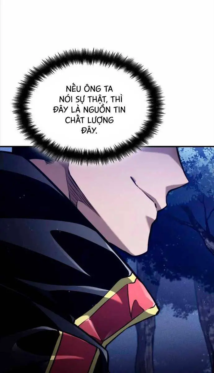 Chiêu Hồn Giả Siêu Phàm Nettruyen ZZZ Chương 68 Page 81