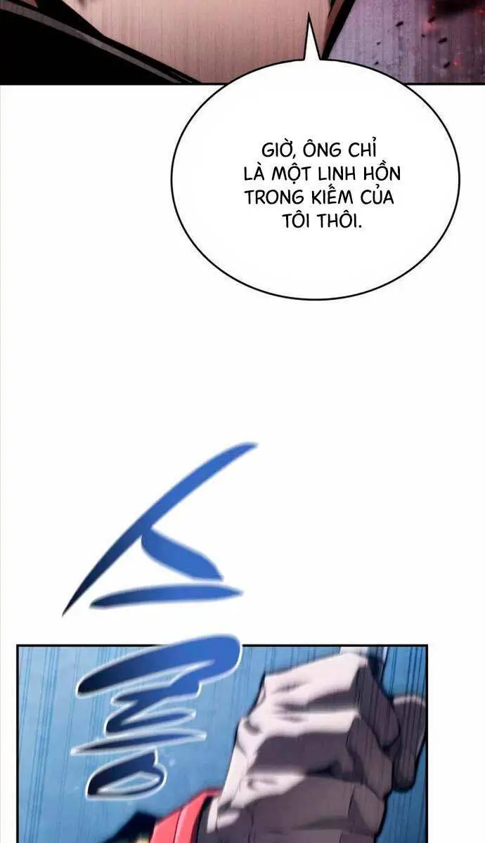 Chiêu Hồn Giả Siêu Phàm Nettruyen ZZZ Chương 68 Page 91