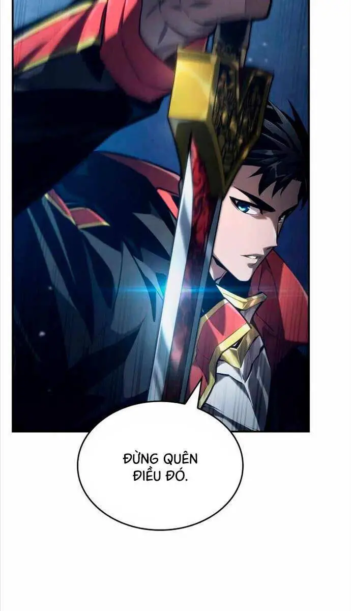 Chiêu Hồn Giả Siêu Phàm Nettruyen ZZZ Chương 68 Page 92
