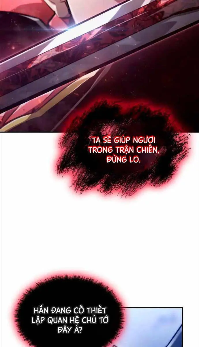 Chiêu Hồn Giả Siêu Phàm Nettruyen ZZZ Chương 68 Page 96