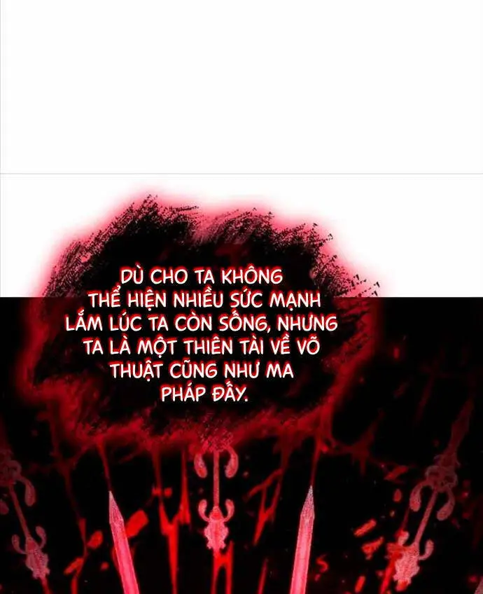 Chiêu Hồn Giả Siêu Phàm Nettruyen ZZZ Chương 68 Page 98