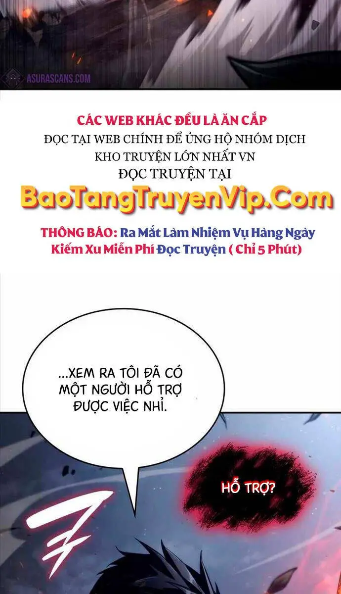 Chiêu Hồn Giả Siêu Phàm Nettruyen ZZZ Chương 68 Page 106