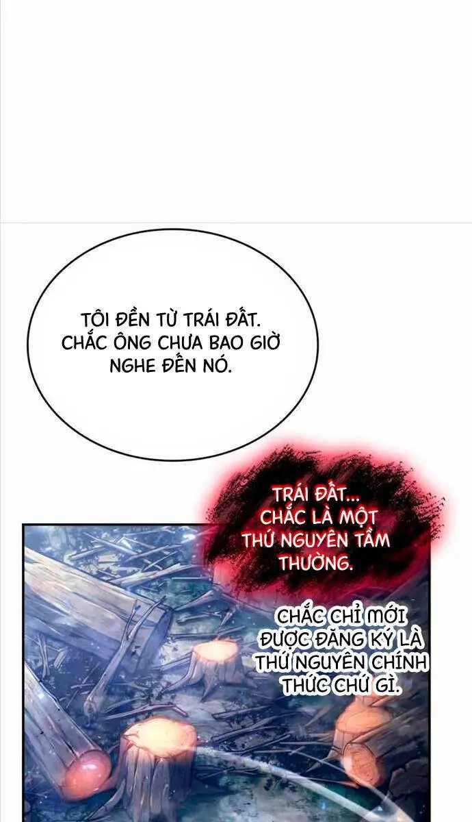 Chiêu Hồn Giả Siêu Phàm Nettruyen ZZZ Chương 68 Page 108