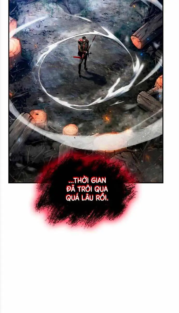 Chiêu Hồn Giả Siêu Phàm Nettruyen ZZZ Chương 68 Page 109