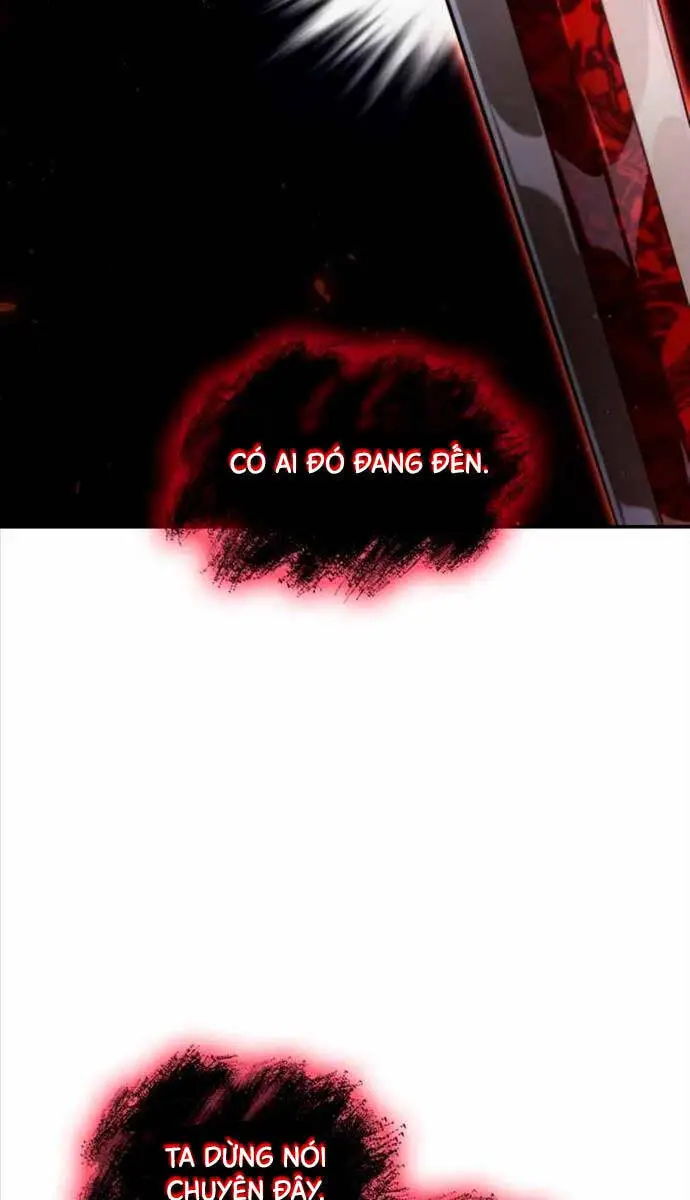 Chiêu Hồn Giả Siêu Phàm Nettruyen ZZZ Chương 68 Page 111