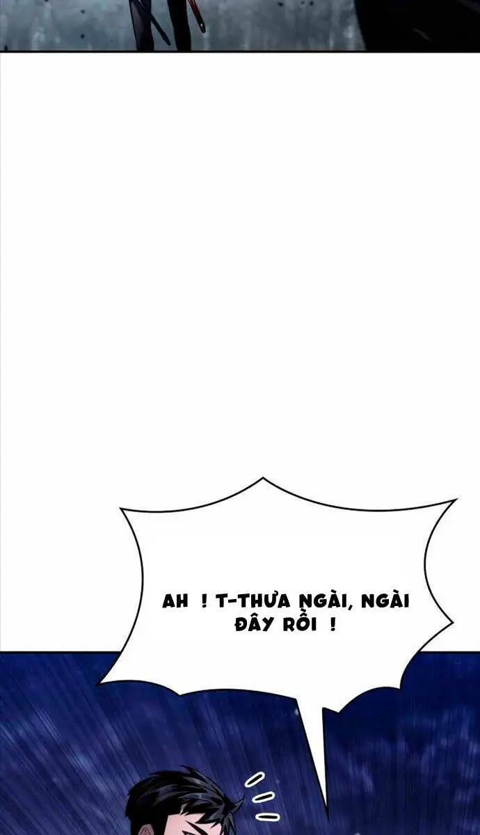 Chiêu Hồn Giả Siêu Phàm Nettruyen ZZZ Chương 68 Page 113