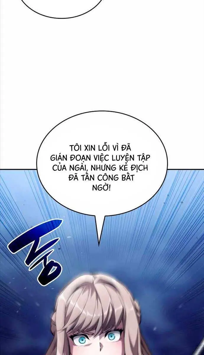 Chiêu Hồn Giả Siêu Phàm Nettruyen ZZZ Chương 68 Page 115