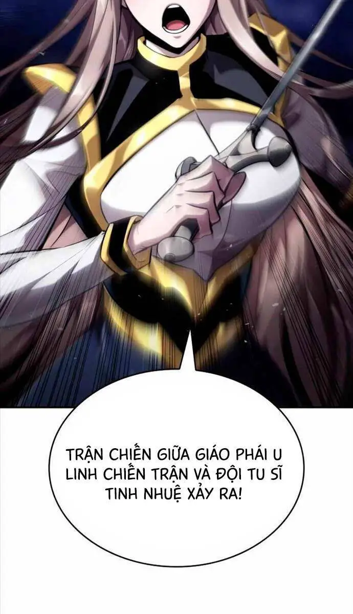 Chiêu Hồn Giả Siêu Phàm Nettruyen ZZZ Chương 68 Page 116