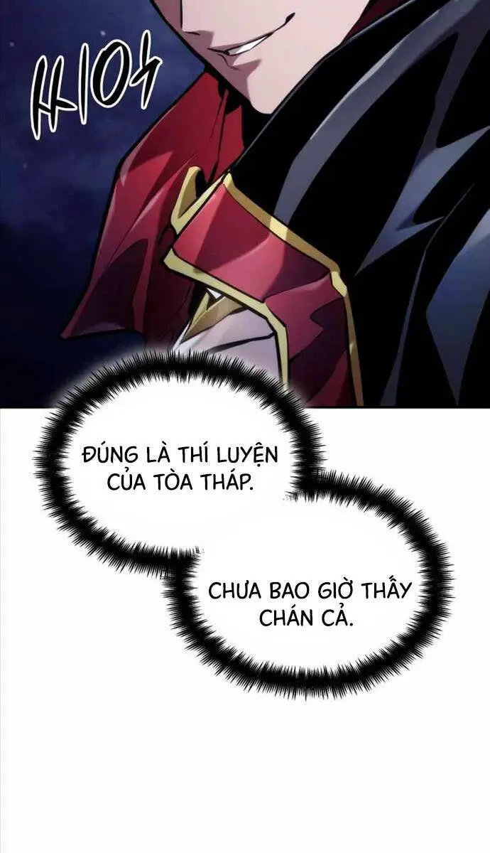 Chiêu Hồn Giả Siêu Phàm Nettruyen ZZZ Chương 68 Page 118