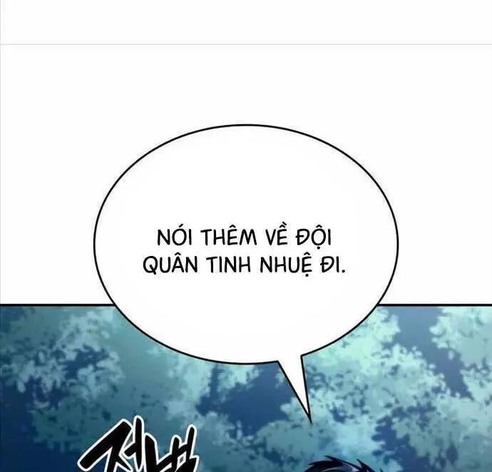 Chiêu Hồn Giả Siêu Phàm Nettruyen ZZZ Chương 68 Page 119