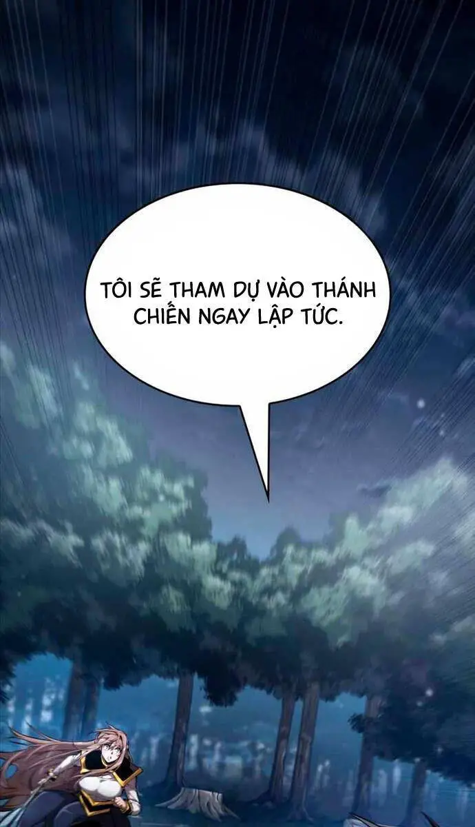 Chiêu Hồn Giả Siêu Phàm Nettruyen ZZZ Chương 68 Page 121