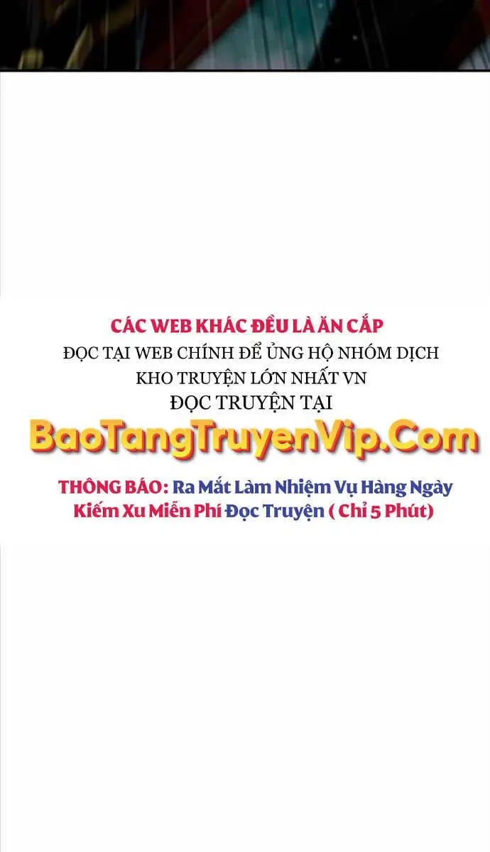 Chiêu Hồn Giả Siêu Phàm Nettruyen ZZZ Chương 68 Page 123